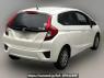 Used 2014 AT honda fit GK3 Image[2]
