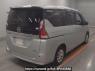 Used 2018 AT nissan serena GC27 Image[1]