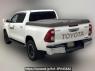 Used 2021 AT toyota hilux GUN125 Image[1]