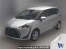 Used 2019 AT toyota sienta NSP170G Image[0]