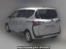 Used 2019 AT toyota sienta NSP170G Image[1]