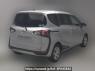 Used 2019 AT toyota sienta NSP170G Image[2]