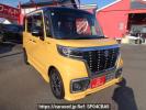 Suzuki Spacia Custom MK53S