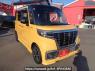 Used 2018 AT suzuki spacia-custom MK53S Image[0]