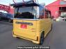 Used 2018 AT suzuki spacia-custom MK53S Image[1]