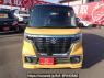 Used 2018 AT suzuki spacia-custom MK53S Image[2]