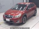 Subaru XV GP7