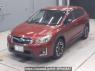 Used 2017 AT subaru xv GP7 Image[0]