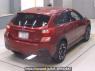 Used 2017 AT subaru xv GP7 Image[1]