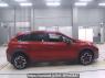 Used 2017 AT subaru xv GP7 Image[2]