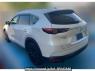 Used 2018 AT mazda cx-8 KG2P Image[1]