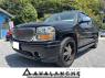 Used 2004 AT gmc yukon ﾌﾒｲ Image[0]