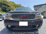 Used 2004 AT gmc yukon ﾌﾒｲ Image[1]