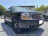 Used 2004 AT gmc yukon ﾌﾒｲ Image[2]