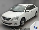 Toyota Premio NZT260