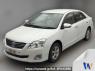 Used 2013 AT toyota premio NZT260 Image[0]