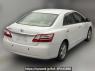 Used 2013 AT toyota premio NZT260 Image[1]