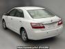Used 2013 AT toyota premio NZT260 Image[2]