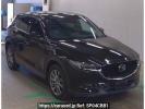 Mazda CX-5 KF2P