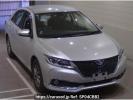 Toyota Allion ZRT265