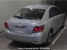 Used 2019 AT toyota allion ZRT265 Image[1]