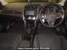 Used 2019 AT toyota allion ZRT265 Image[2]