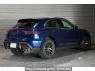 Used 2023 AT porsche macan J1NU Image[1]