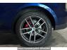 Used 2023 AT porsche macan J1NU Image[2]