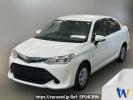 Toyota Corolla Axio NRE160