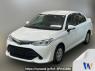 Used 2016 AT toyota corolla-axio NRE160 Image[0]