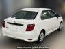Used 2016 AT toyota corolla-axio NRE160 Image[1]