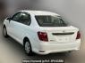 Used 2016 AT toyota corolla-axio NRE160 Image[2]