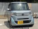 Honda N-BOX JF1