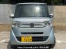 Used 2013 AT honda n-box JF1 Image[1]