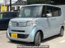 Used 2013 AT honda n-box JF1 Image[2]