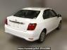 Used 2019 AT toyota corolla-axio NZE164 Image[1]