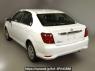 Used 2019 AT toyota corolla-axio NZE164 Image[2]
