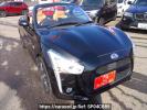 Daihatsu Copen LA400K