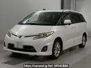 Toyota Estima ACR50W