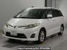 Used 2009 AT toyota estima ACR50W Image[0]
