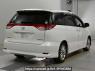 Used 2009 AT toyota estima ACR50W Image[1]