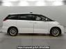 Used 2009 AT toyota estima ACR50W Image[2]