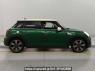 Used 2019 AT mini mini XT20M Image[2]