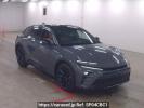 Toyota Crown Sport AZSH36W
