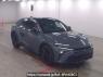 Used 2024 AT toyota crown-sport AZSH36W Image[0]