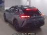 Used 2024 AT toyota crown-sport AZSH36W Image[1]