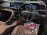 Used 2024 AT toyota crown-sport AZSH36W Image[2]