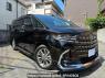 Used 2025 AT toyota alphard AGH40W Image[1]