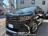 Used 2025 AT toyota alphard AGH40W Image[2]