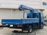 Used 2016 MT hino dutro XZU710M Image[1]